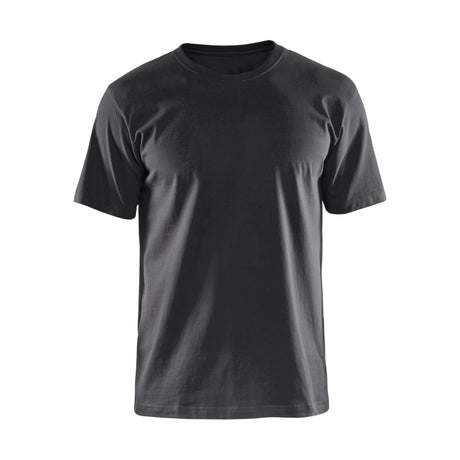 Blåkläder T-shirt