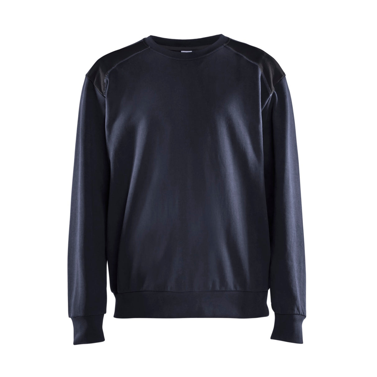 Blåkläder Sweatshirt
