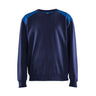 Blåkläder Sweatshirt