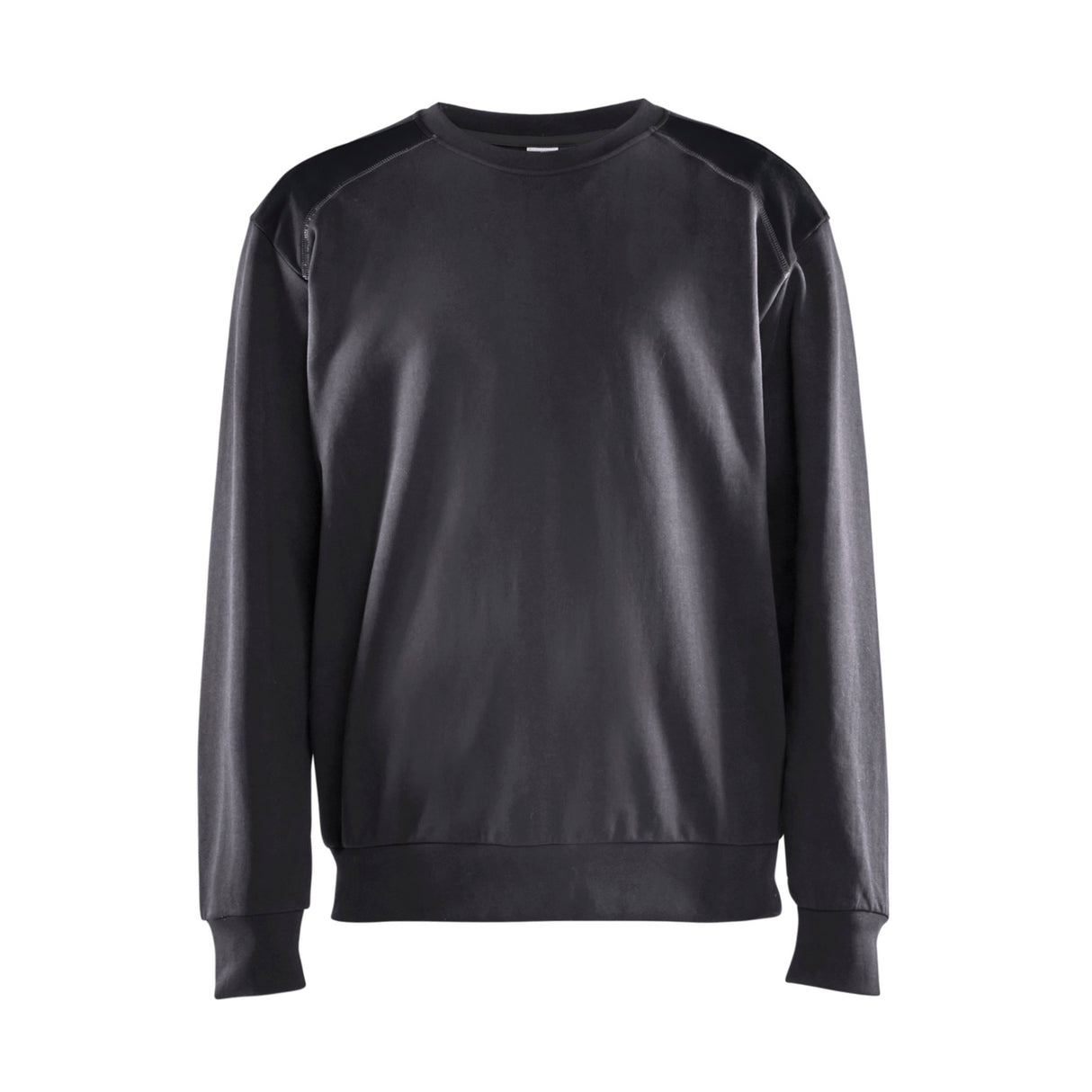 Blåkläder Sweatshirt