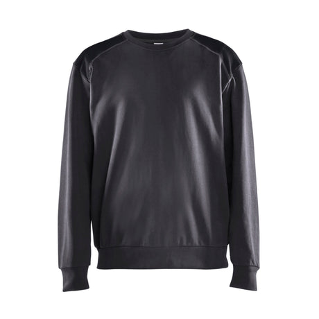 Blåkläder Sweatshirt