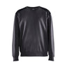 Blåkläder Sweatshirt