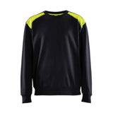 Blåkläder Sweatshirt