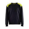 Blåkläder Sweatshirt