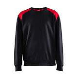 Blåkläder Sweatshirt