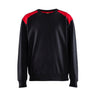 Blåkläder Sweatshirt