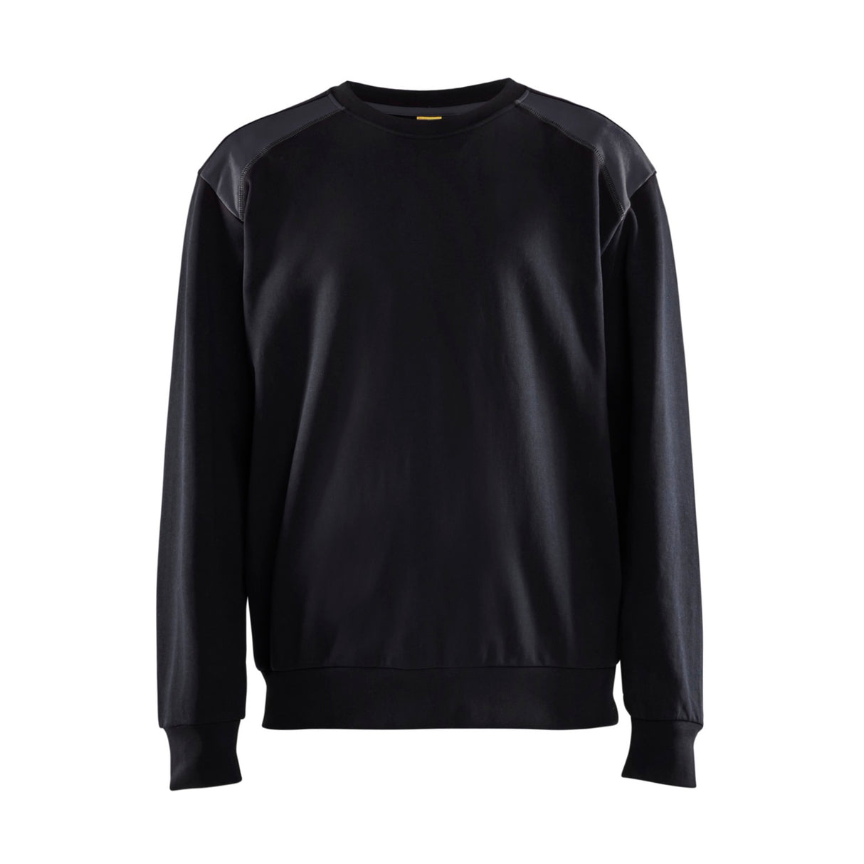 Blåkläder Sweatshirt