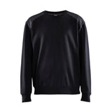 Blåkläder Sweatshirt