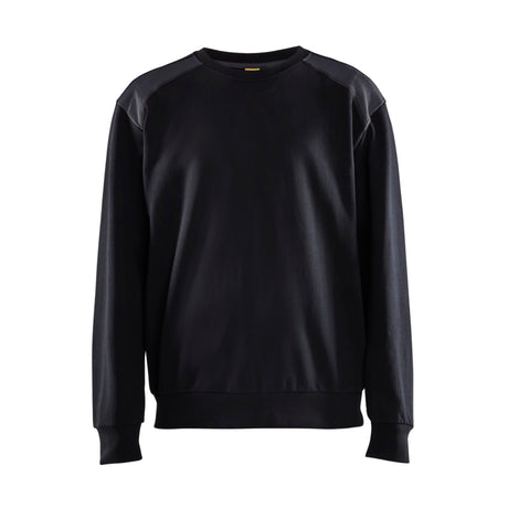 Blåkläder Sweatshirt