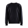 Blåkläder Sweatshirt