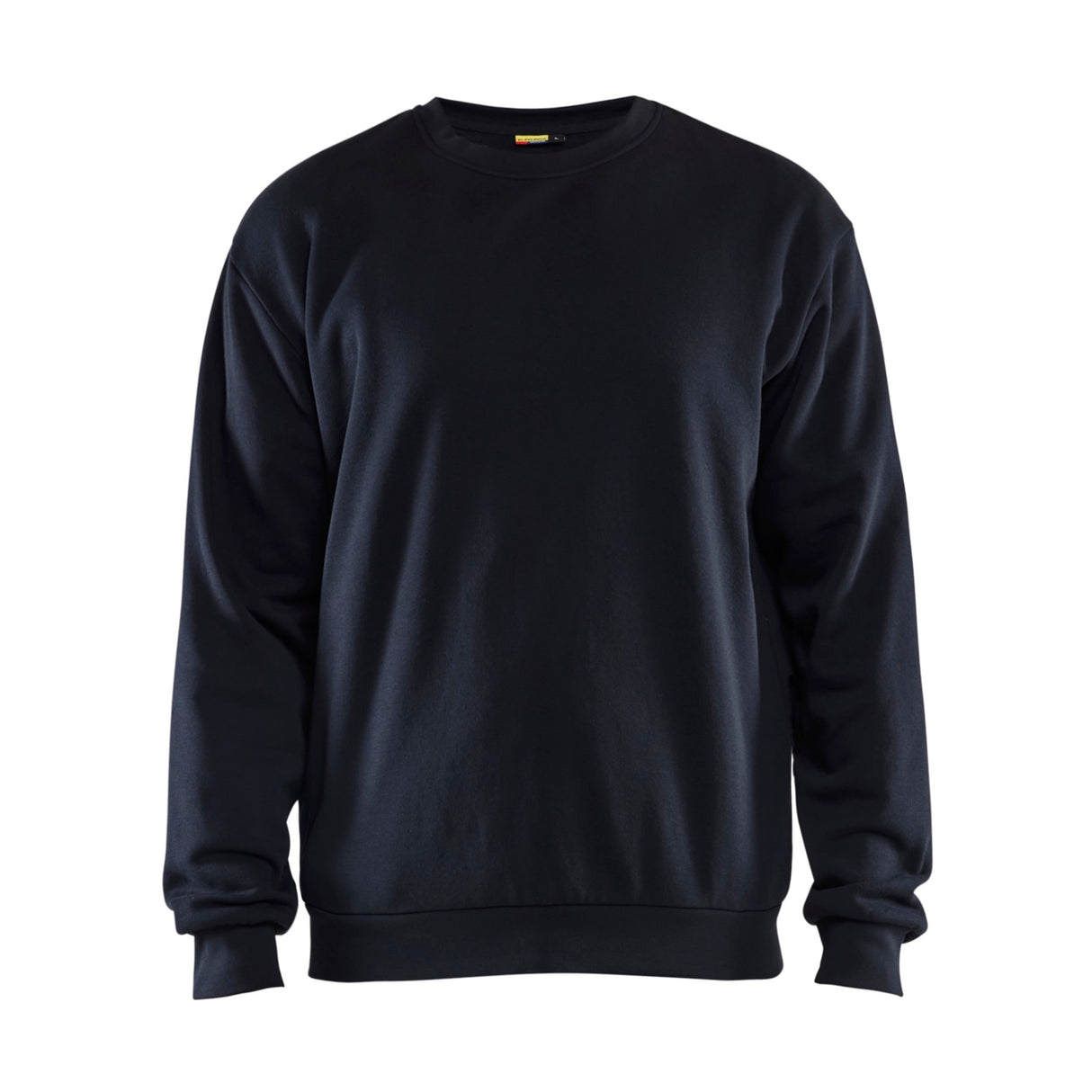 Blåkläder Sweatshirt