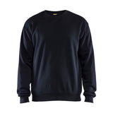Blåkläder Sweatshirt