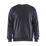 Blåkläder Sweatshirt