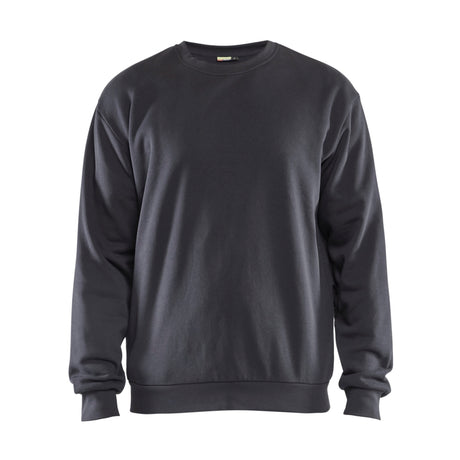 Blåkläder Sweatshirt