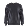 Blåkläder Sweatshirt
