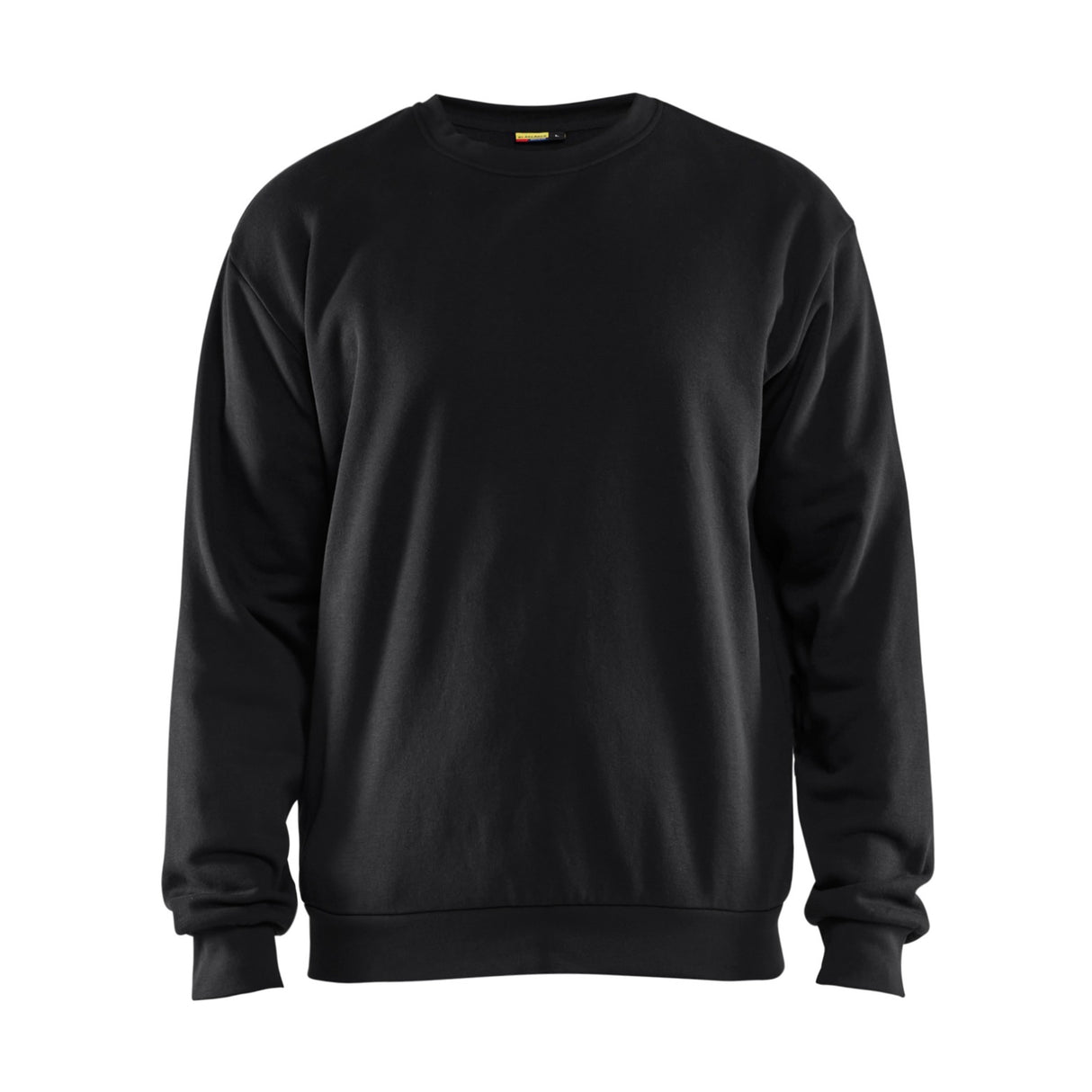 Blåkläder Sweatshirt