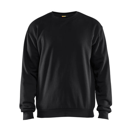 Blåkläder Sweatshirt