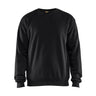 Blåkläder Sweatshirt