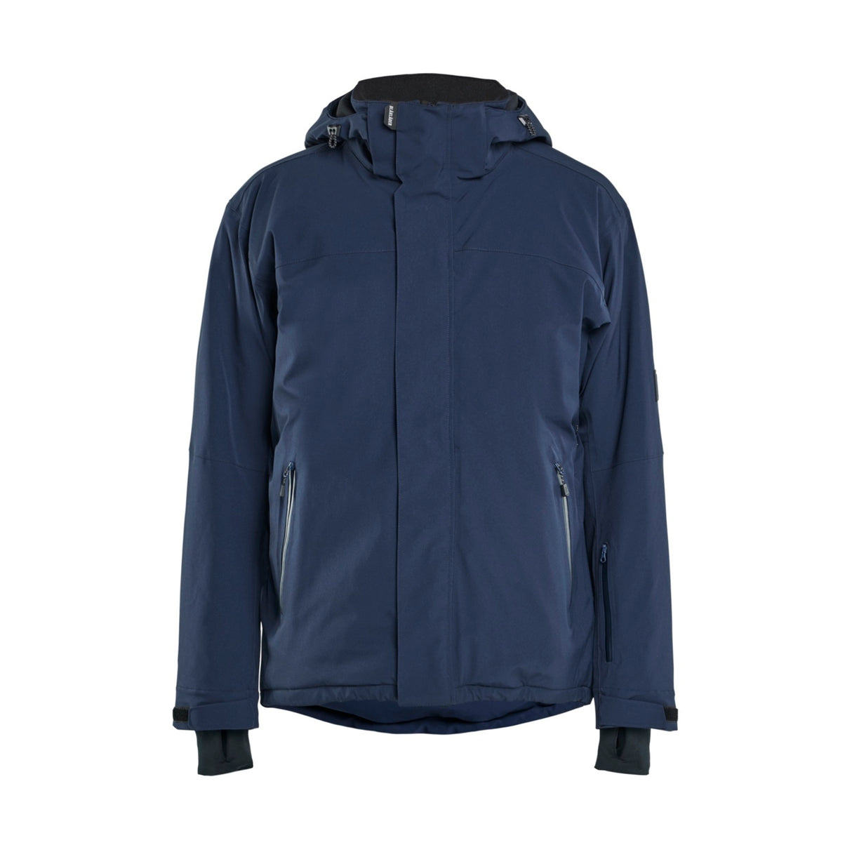 Blåkläder STRIKER Vinterjacka Stretch