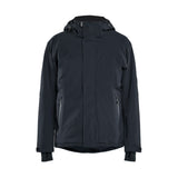 Blåkläder STRIKER Vinterjacka Stretch