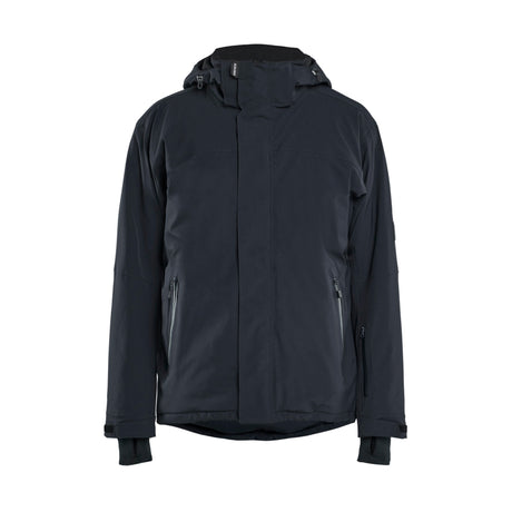 Blåkläder STRIKER Vinterjacka Stretch
