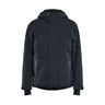 Blåkläder STRIKER Vinterjacka Stretch