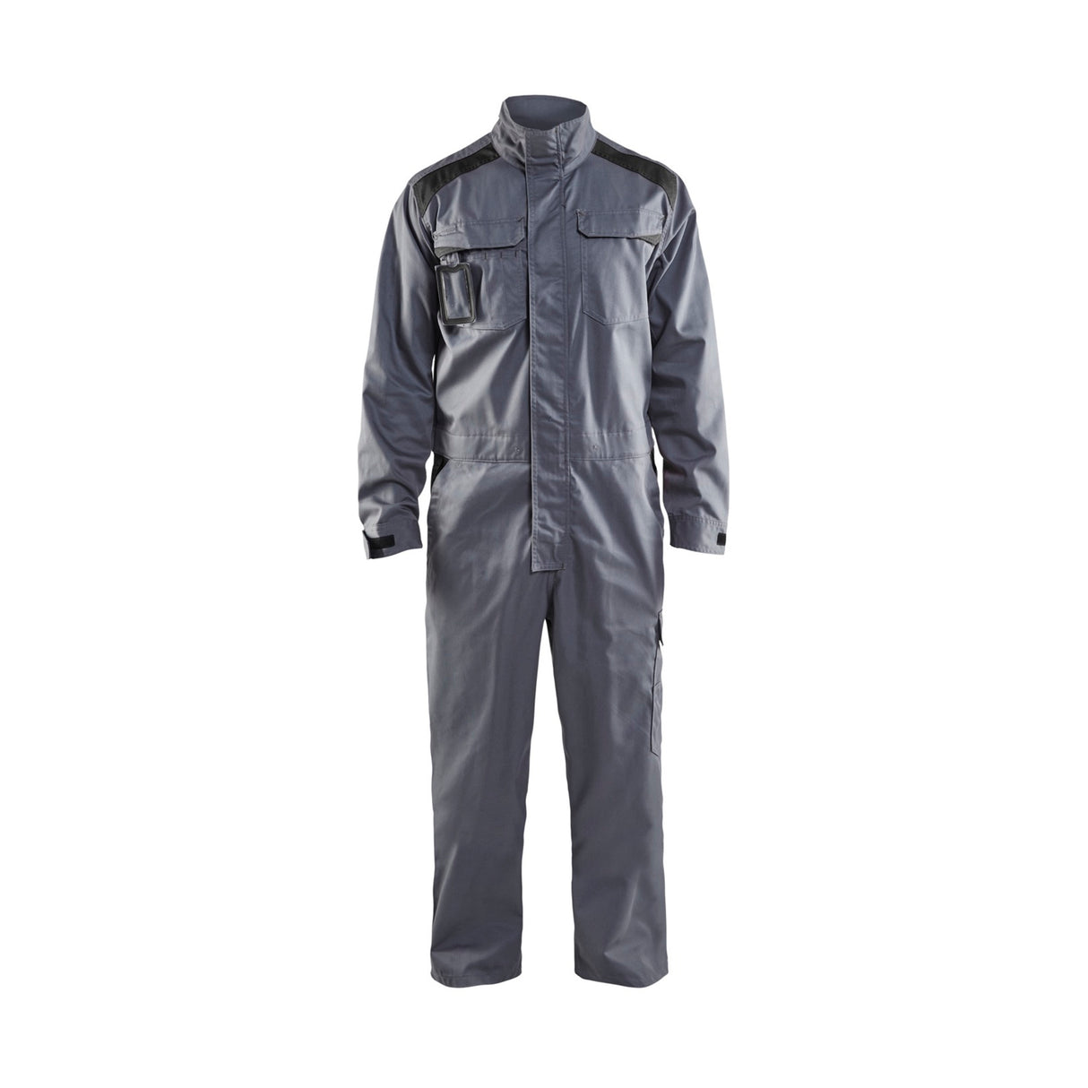 Blåkläder Industrioverall