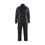 Blåkläder Industrioverall