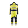 Blåkläder Overall Multinorm Inherent