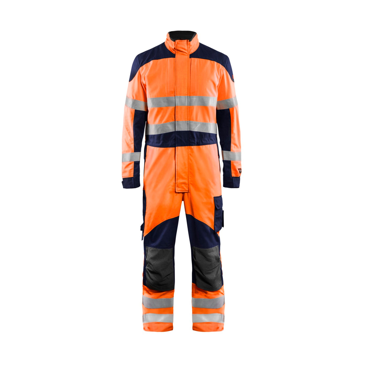 Blåkläder Overall Multinorm Inherent