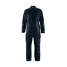 Blåkläder Industrioverall Stretch