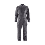 Blåkläder Industrioverall Stretch