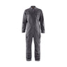 Blåkläder Industrioverall Stretch