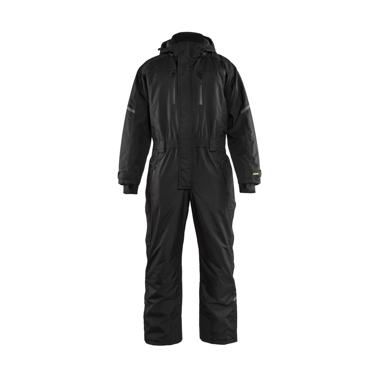 Blåkläder Vinteroverall