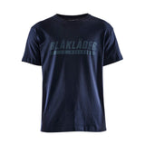 Blåkläder T-shirt Limited