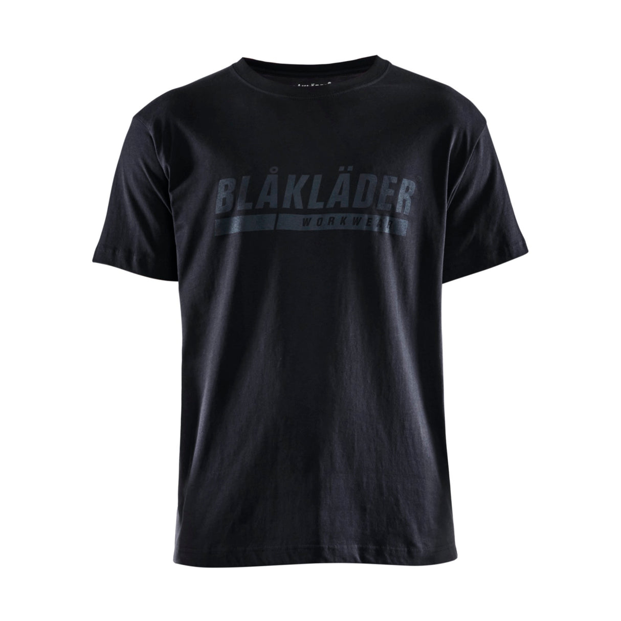 Blåkläder T-shirt Limited