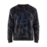 Blåkläder Sweatshirt B Limited