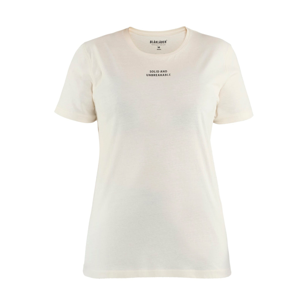 Blåkläder Women's T-shirt Eagle