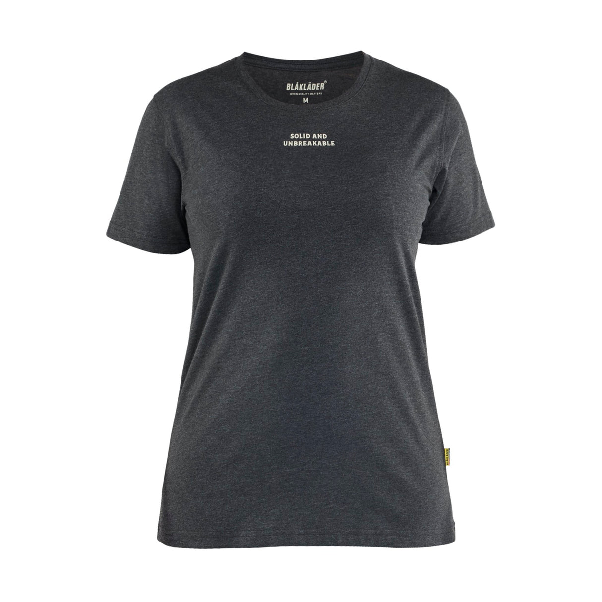 Blåkläder Women's T-shirt Eagle