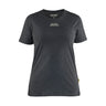 Blåkläder Women's T-shirt Eagle