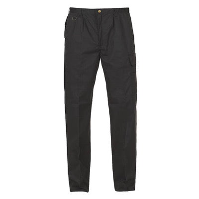 Tonilee Servicebyxa Herr Basic