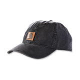 Carhartt ODESSA CAP