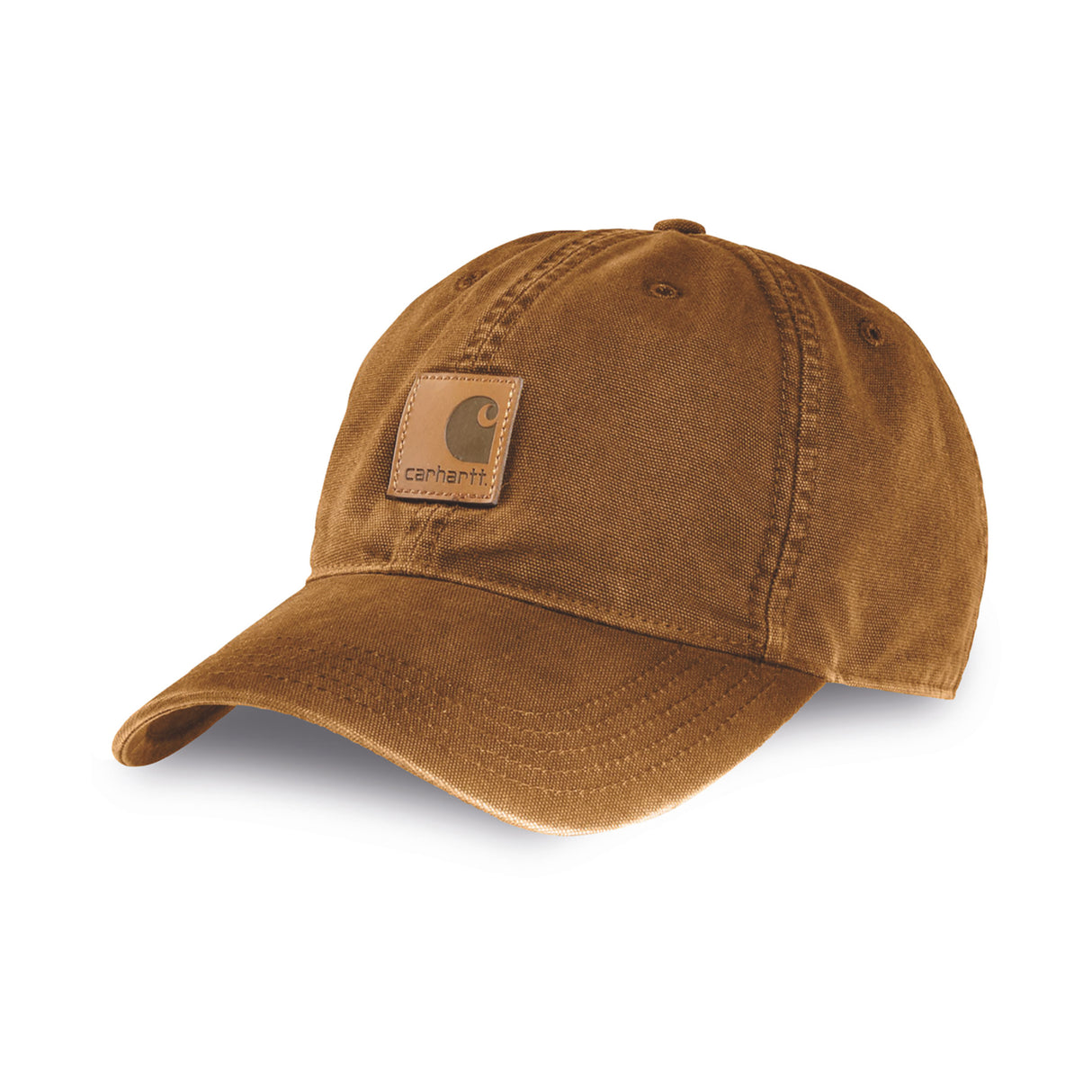 Carhartt ODESSA CAP