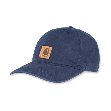 Carhartt ODESSA CAP