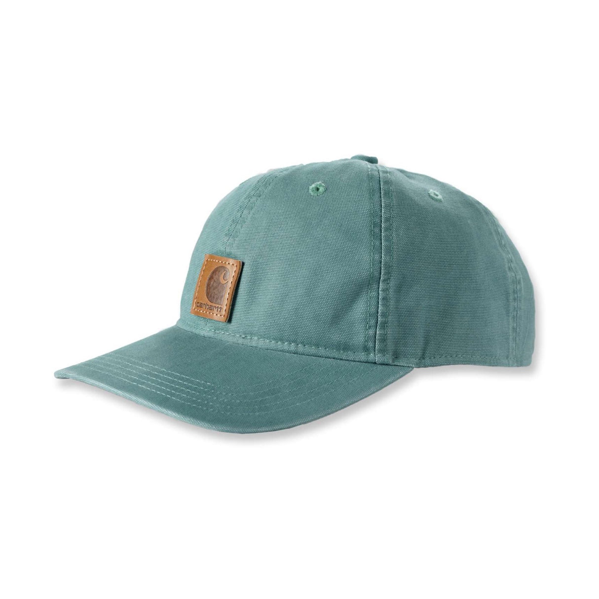 Carhartt ODESSA CAP