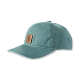 Carhartt ODESSA CAP