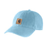 Carhartt ODESSA CAP