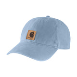 Carhartt ODESSA CAP