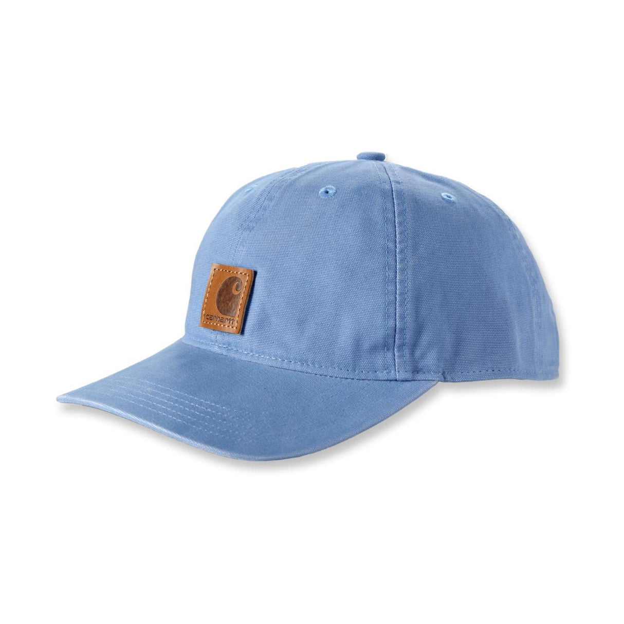 Carhartt ODESSA CAP