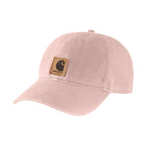 Carhartt ODESSA CAP